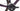 Stevens Izoard Di2 2027 - Shimano 105 Di2 2x12sp - DT Swiss AR LN Classic