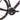 Stevens Izoard Di2 2027 - Shimano 105 Di2 2x12sp - DT Swiss AR LN Classic