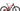 Trek Top Fuel 8 Gen 3 2024 - Shimano XT 1x12sp - Bontrager Line Comp