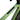 Ridley ASTR RS 2025 - Sram Force XPLR 1x12sp - DT Swiss GRC1600 50mm profile 24mm internal width