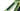 Ridley ASTR RS 2025 - Sram Force XPLR 1x12sp - DT Swiss GRC1600 50mm profile 24mm internal width