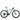 Berria Bravo Comp 2026 - SRAM SX Eagle 1x12sp - RODI Tryp 30 EVO