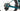 Ridley Kanzo Adventure 2024 - SRAM Force XPLR