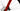 Kross Esker 2.0 2026 - Shimano CUES U6000 - Shimano TC500