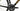 Ridley Fenix SL Disc Tiagra 2x10 2026