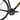 Ridley Fenix SL Disc Tiagra 2x10 2026