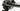 Kross Influx Hyb 1.0 Cues 9v 2026 - Shimano CUES - Aluminum rims