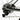 Kross Influx Hyb 1.0 Cues 9v 2026 - Shimano CUES - Aluminum rims