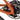 Ridley Kanzo Adventure 2024 - Sram Rival