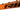 Ridley Astr 2025 - SRAM Rival AXS XPLR 1x13sp