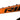 Ridley Astr 2025 - SRAM Rival AXS XPLR 1x13sp