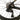 Ridley Grifn RS Custom 2023 - Shimano GRX800 Di2