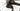 Ridley Noah FAST 7E8 2023 - Shimano Ultegra Di2 2x12sp