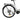 Kross Trans Hybrid LS 2.0 Altus 8v 2025 - Shimano Altus - Aluminum rims