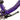 Ridley Raft XC 2025 - Sram XX1 AXS 1x12sp