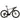 Ridley E-ASTR 2025 - SRAM Rival XPLR 1x13sp