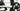 Kross Trans Hybrid LS 1.0 Microshift 8v 2025