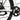 Kross Trans Hybrid LS 1.0 Microshift 8v 2025