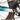 Ridley Astr RS 2026 - Shimano GRX800 Di2