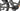 Engwe E26 3.0 Pro 2026 - Shimano 8sp - 26 inch 3.0 All-Road