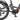 Engwe E26 3.0 Pro 2026 - Shimano 8-speed - 26-inch