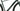 Kross Esker ADV 1.0 2026 - Shimano GRX 1x12 - Shimano RX180