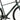 Kross Esker ADV 1.0 2026 - Shimano GRX 1x12 - Shimano RX180