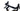 Eddy Merckx Corsa Pévèle 2025 - Shimano 105 Di2 2x12sp