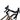 Eddy Merckx Corsa Pévèle 2025 - Shimano 105 Di2 2x12sp