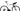 Ridley Grifn A 105 2x12 2025 - Shimano 105 2x12