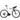 Ridley Grifn A 2025 - Shimano 105 2x12sp
