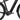 Tenways AGO X 2024 - Shimano CUES 10 speeds - 29"