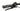 Kross Trans Hybrid LS 1.0 Microshift 8v 2025