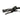 Kross Trans Hybrid LS 1.0 Microshift 8v 2025 - Microshift Mezzo - Kross Aluminum 622x19