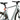 Fiido Air C31 2024 - Gates Carbon Drive CDN
