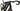 Ridley E-Grifn 2025 - Shimano 105 Di2 2x12sp - DT Swiss G540