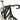 Ridley E-Grifn 2025 - Shimano 105 Di2 2x12sp - DT Swiss G540