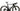 Ridley Noah FAST 7E8 2023 - Shimano Ultegra Di2 2x12sp