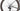 Ridley ASTR 2026 - Sram Rival AXS XPLR - DT Swiss G1800 Spline
