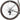 Ridley ASTR 2026 - Sram Rival AXS XPLR - DT Swiss G1800 Spline
