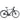 Ridley Urbx Gents 2025 - Gates Carbon CDN Belt