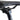 Wolfbike Smasher Disc 2023 - Shimano GRX400 - GA-18