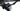 Wolfbike Smasher Disc 2023 - Shimano GRX400 - GA-18