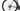 Ridley Grifn A 2025 - Shimano GRX 2x10sp - DT Swiss G 1800