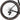 Ridley Astr RS 2024 - SRAM Force AXS 1x12sp - DT Swiss GRC 1600 SPLINE
