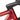 Conor WRC Volcano 2024 - Shimano 105 Di2 2x12sp - Carbon 42mm Disc
