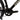Ridley X-Night RS RidleyTeam 2024 - Shimano Dura-Ace Di2 2x12sp