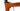 Ridley Kanzo Adventure 2024 - Sram Rival