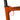 Ridley Kanzo Adventure 2024 - Sram Rival