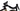 Ridley Kanzo Adventure XPLR 2026 - SRAM Force XPLR 1x13sp - 700C / 29"